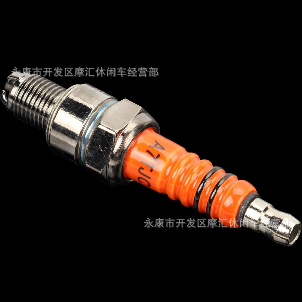 A7TJC (5) 副本.jpg