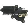 Para Toyota AVANZA motor do limpador Toyota 85110-BZ010