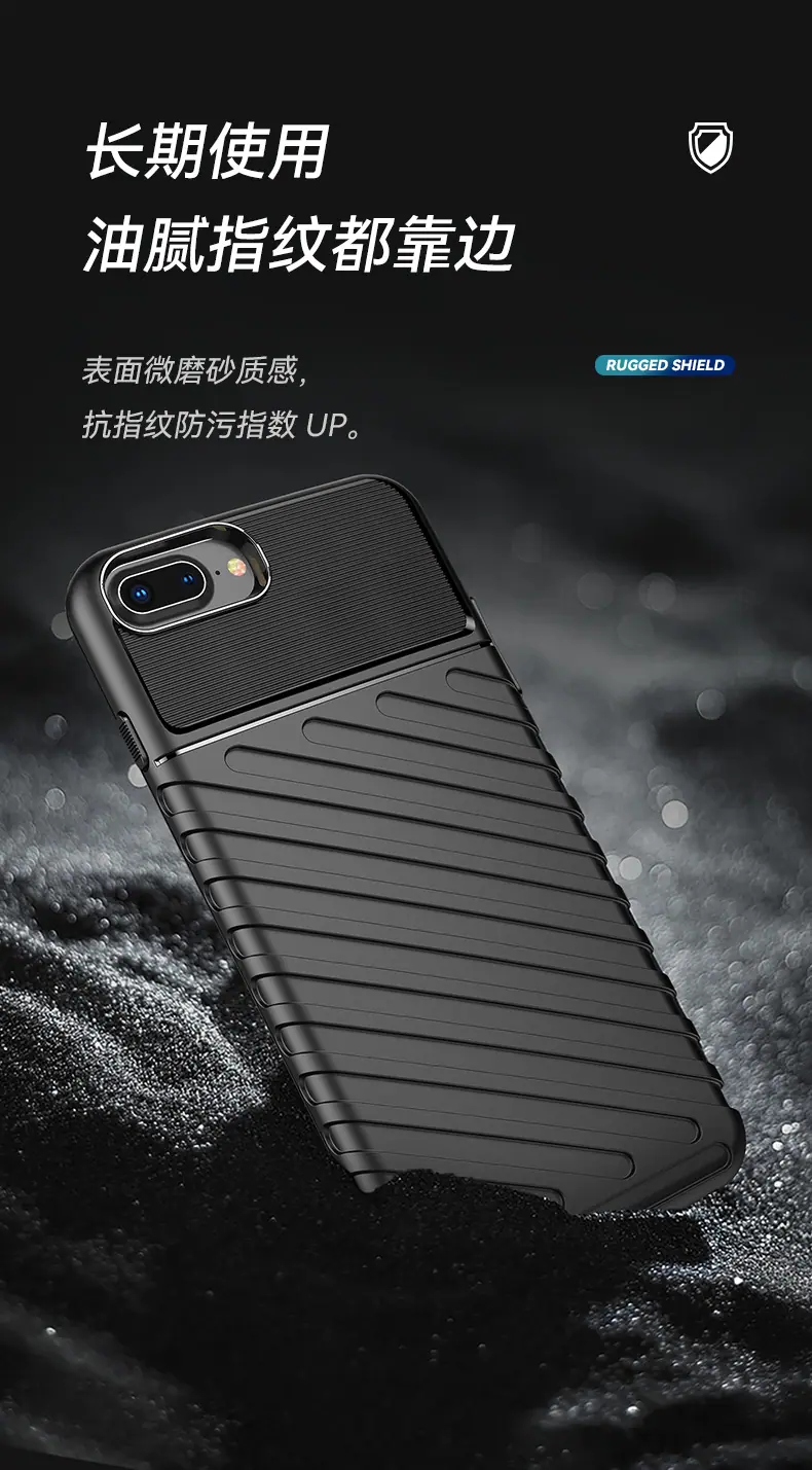 雷霆系列_07.jpg