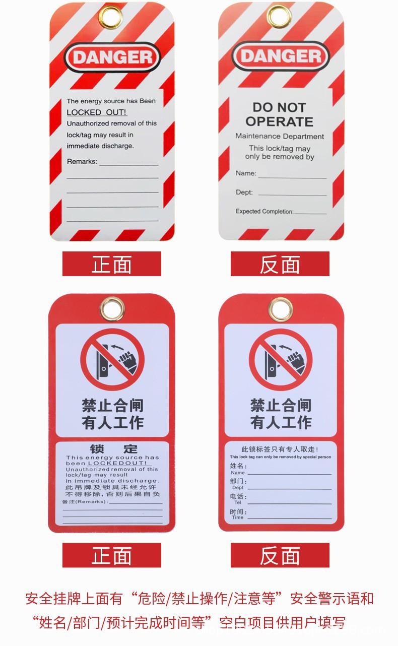 O1CN011ULb8l2IkRev2zLu2_!!2212