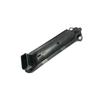 15220-51b-h01 adecuado para Honda Bozhi HRV filtro de bomba de aceite de motor medidor de deformación de bomba de aceite