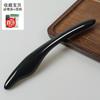 Bastão de Massagem Facial, Caneta de Acupuntura, Gua Sha Facial Lifting, Raspagem de Meridianos, Ferramenta Bastão de Massagem Corporal Completa para Salão de Beleza