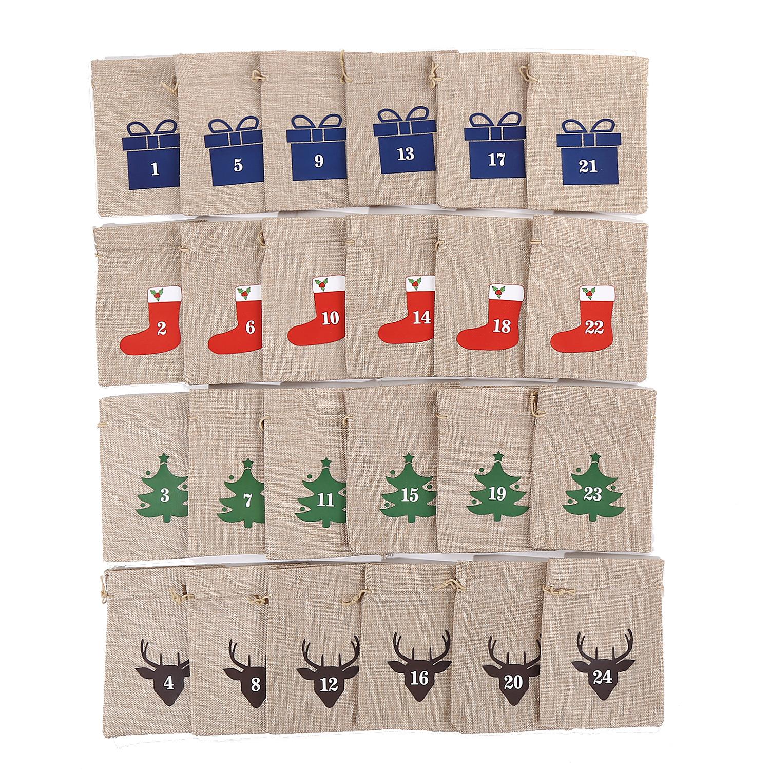 圣诞本麻降临日 (2).jpg