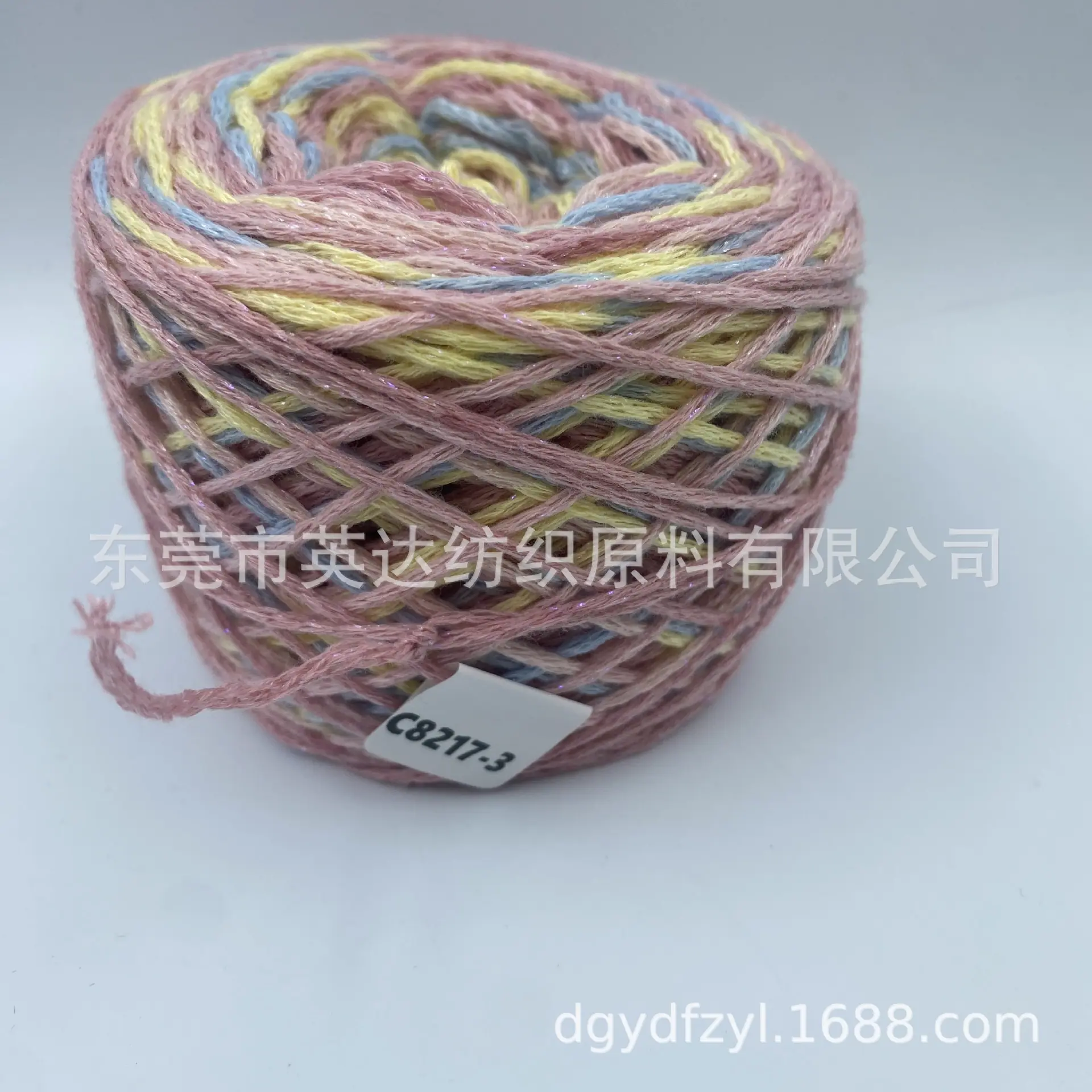 C8217-3 (7).JPG