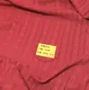 Série de Natal Tecido de Pelúcia Jacquard Brinquedo de Almofada Capa de Sofá Cobertor Tecido para Roupas Tecido de Fio Jacquard de Agulha Grossa