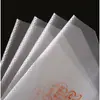 Bolsas de Manga Desechables Grandes, Medianas y Pequeñas, Bolsas para Decorar Galletas, Pasteles con Crema, Bolsas para Rellenar con Mermelada, Juegos de Herramientas para Hornear
