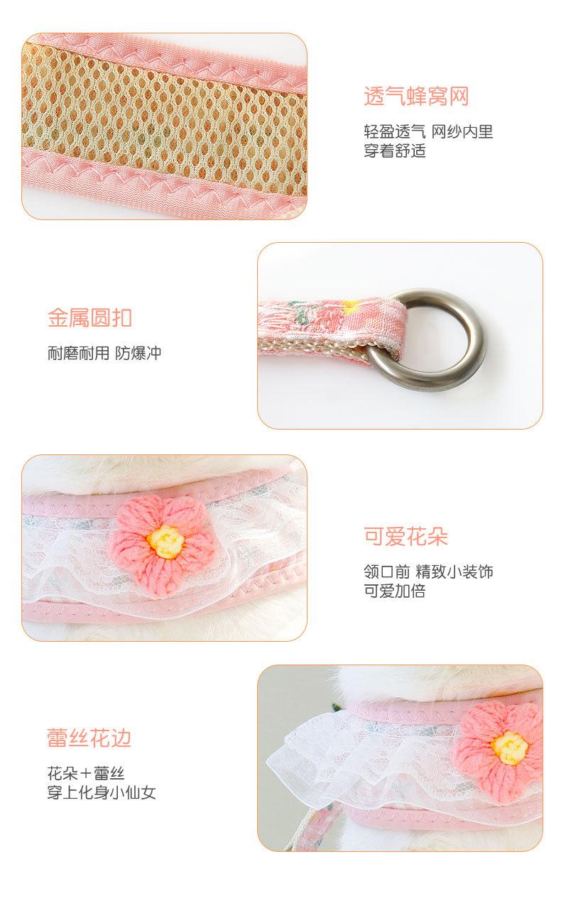 狗详情1_03.jpg
