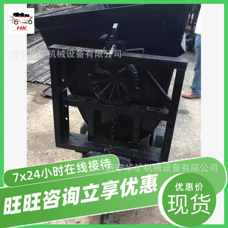 QQ截图20220303135717.jpg
