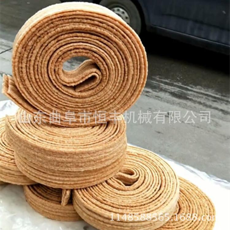 微信图片_20171202110633