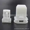 Clip de hebilla de nailon universal para asiento adecuado para Buick BYD Great Wall yinglang Cruze Carolina Junwei