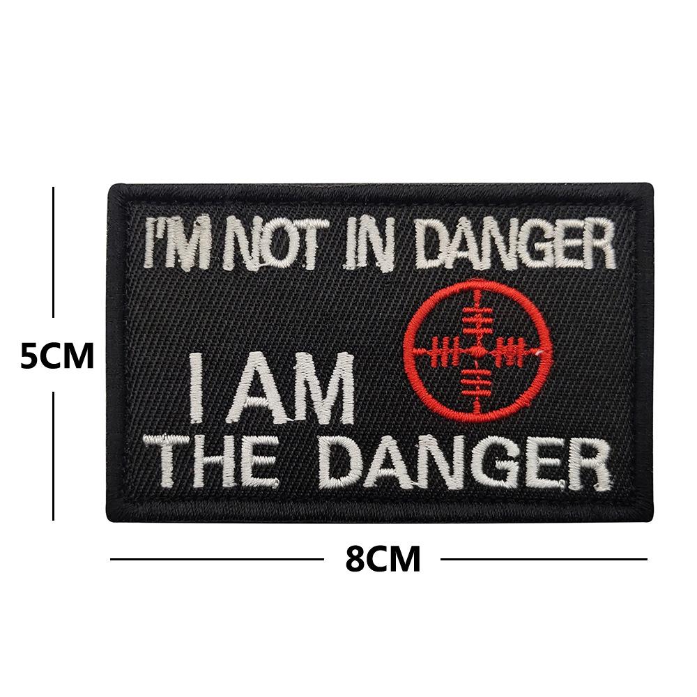 QQ图片20221012150515c