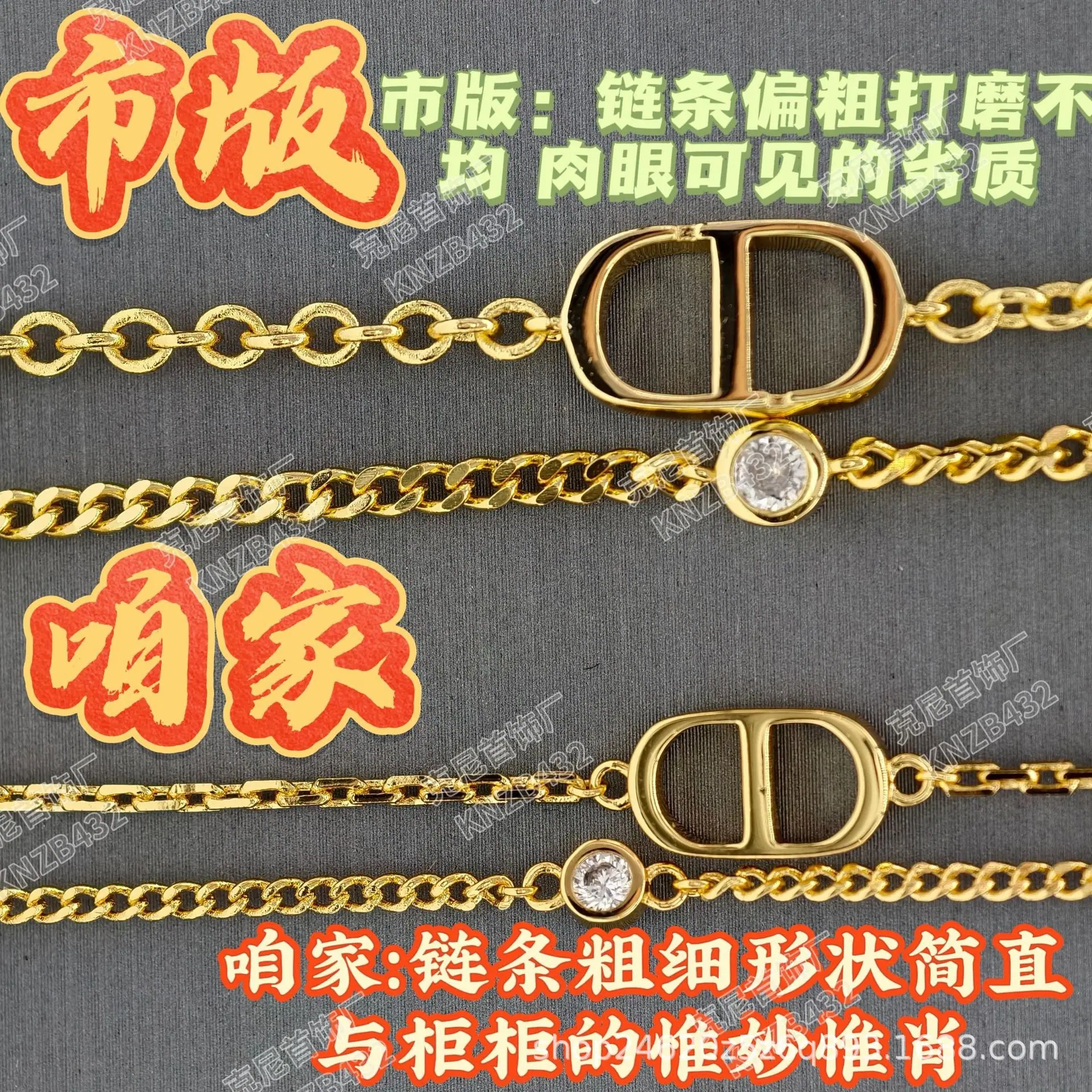 微信图片_20260115013701_1083_37