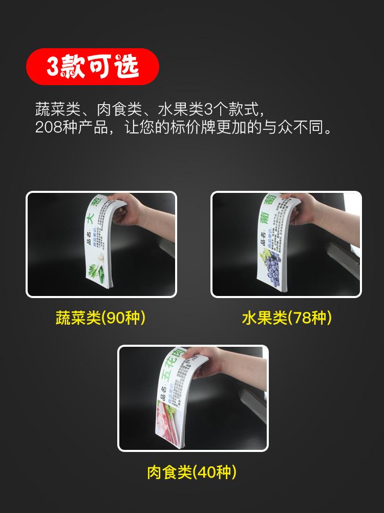 主图5.jpg