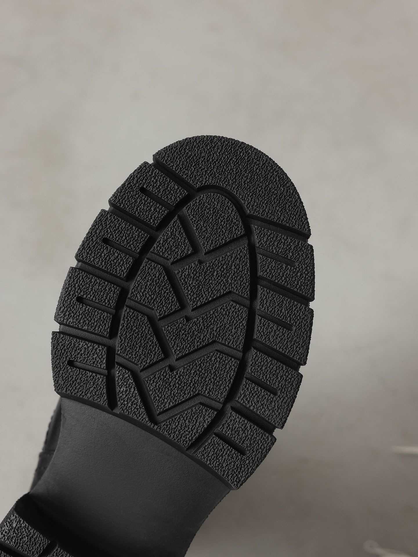 4B8A4935092526.jpg
