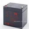 Batería de plomo-ácido CSB de Taiwán GP1272F2 herramientas eléctricas juguetes eléctricos 12V7.2AH luz de emergencia baliza