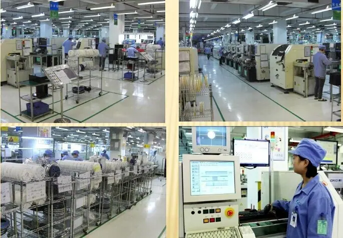 Factory (4)