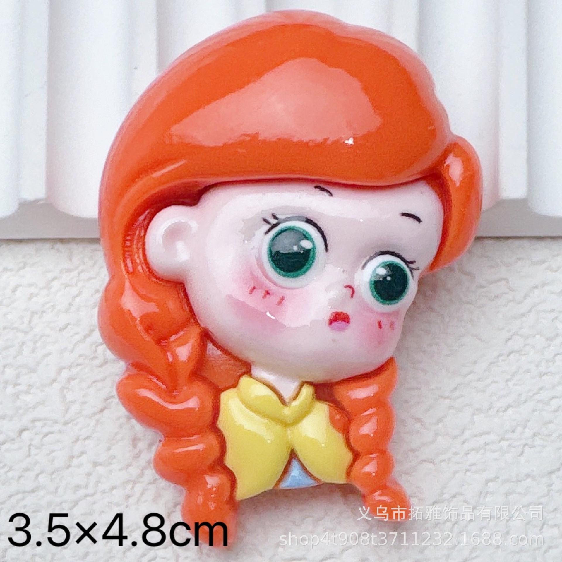 449f9c2e2975bcba508536b6e04468