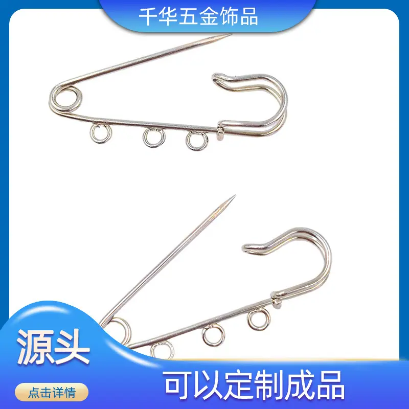 800链800-恢复的1.jpg