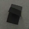 Emblema da Cruz Vermelha Patch de Primeiros Socorros Médicos Ir Refletivo Gravado a Laser Patch de Tecido Bordado Bandeira Suíça Patch de Velcro