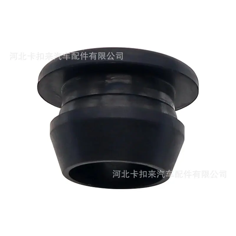 s-l1600 (54)_副本