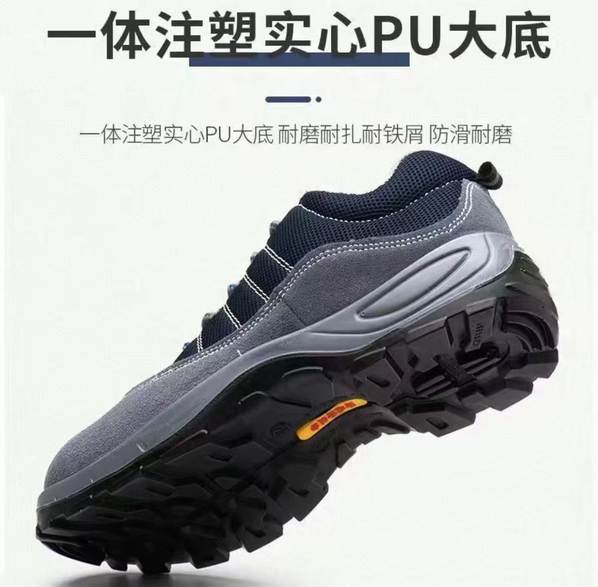微信图片_20241216145604.jpg