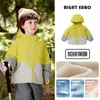 Coleção de Liquidação de InvernoJaqueta de Fleece Estilo Europeu para Meninos, Camisa Infantil, Roupa Infantil, Colete para Bebê, Roupa de Inverno para Crianças Pequenas