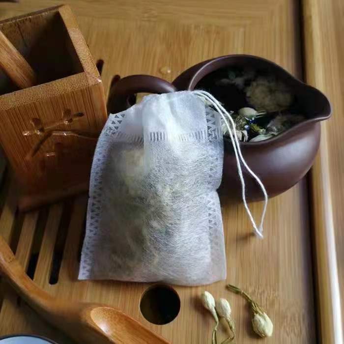 微信图片_20230802131747