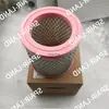 Reemplazo para 24578023 Filtro de Aire Ingersoll Rand Piezas para Compresor de Aire