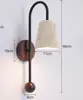 Suministro de comercio electrónico transfronterizo: Lámparas de pared de piedra, disponibles en varios tamaños y personalizables. Las lámparas de pared de piedra de cueva amarillas se pueden fabricar según los planos o muestras proporcionados.