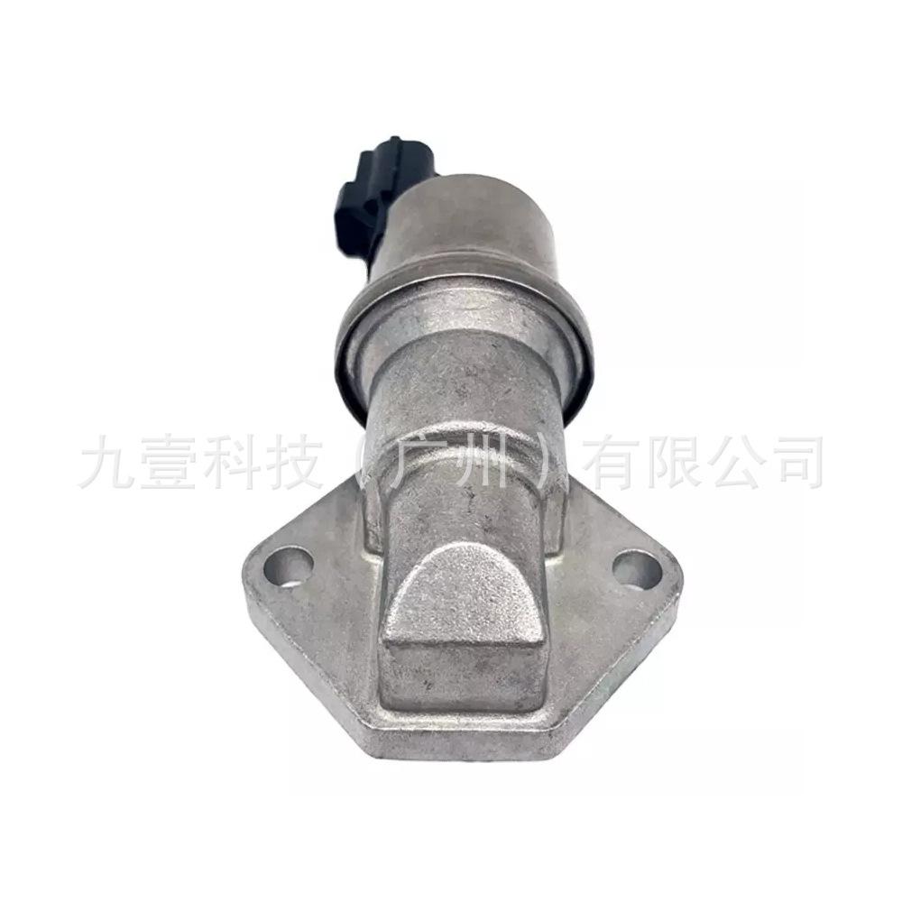 新建-空白-画面 - 2022-09-27T191619.1