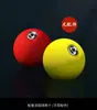 Set de Pesca de Bola Luoyang Recién Actualizado con Peso Incorporado Flotador Anillo de Cobre Bola de Espuma Carpa Carpa Crucian Espuma Luoyang