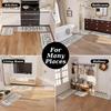 Mantas de Franela Personalizadas de Venta Caliente Transfronteriza para Amazon, Tapices, Cojines Decorativos, Manteles, Cortinas para Puertas, Impresión Digital OEM
