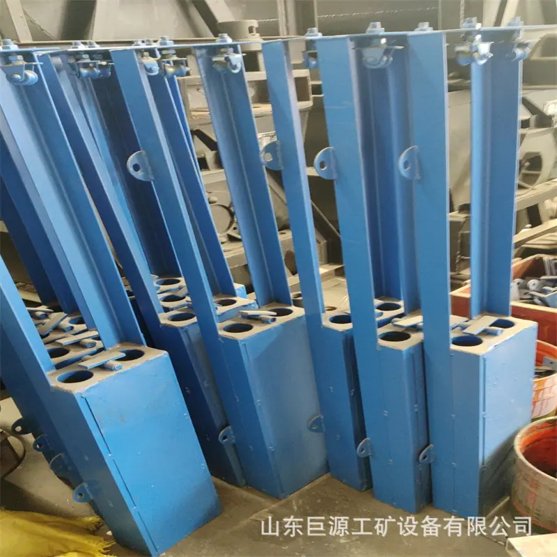 微信图片_20240923105317.jpg