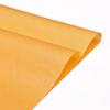 Cera Sydney papel cópia papel fresco buquê fresco forrado com caixa de presente de frutas embalagem decoração floricultura material de flor feito à mão