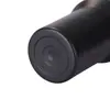 Mango de Nuevo Producto Transfronterizo para Taza de Coche Taza Aislada de Doble Capa de Acero Inoxidable 304 Taza de Hielo de 40 oz Taza Grande con Popote