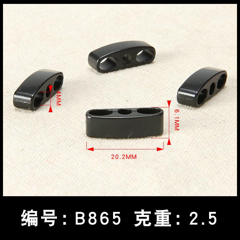 b865