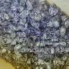 Accesorios para Juguetes de Peluche de 8.5 cm Monturas de Gafas, Gafas Espaciales, Gafas de Buceo para Natación, Gafas para Perros