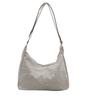 Estilo Nuevo de Verano 2026, Bolso Casual Popular de Gran Capacidad Estilo Coreano de Este Año, Bolso de Hombro Cruzado Tote Personalizado y de Moda