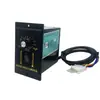 Controlador de Velocidad con Pantalla Digital UX-52 Motor con Reductor de Engranajes 220V Controlador de Motor 120W 90W 60W 250W 180W