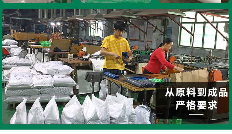 快递袋加厚粉色白色多规格全新料打包袋袋子现货物流包