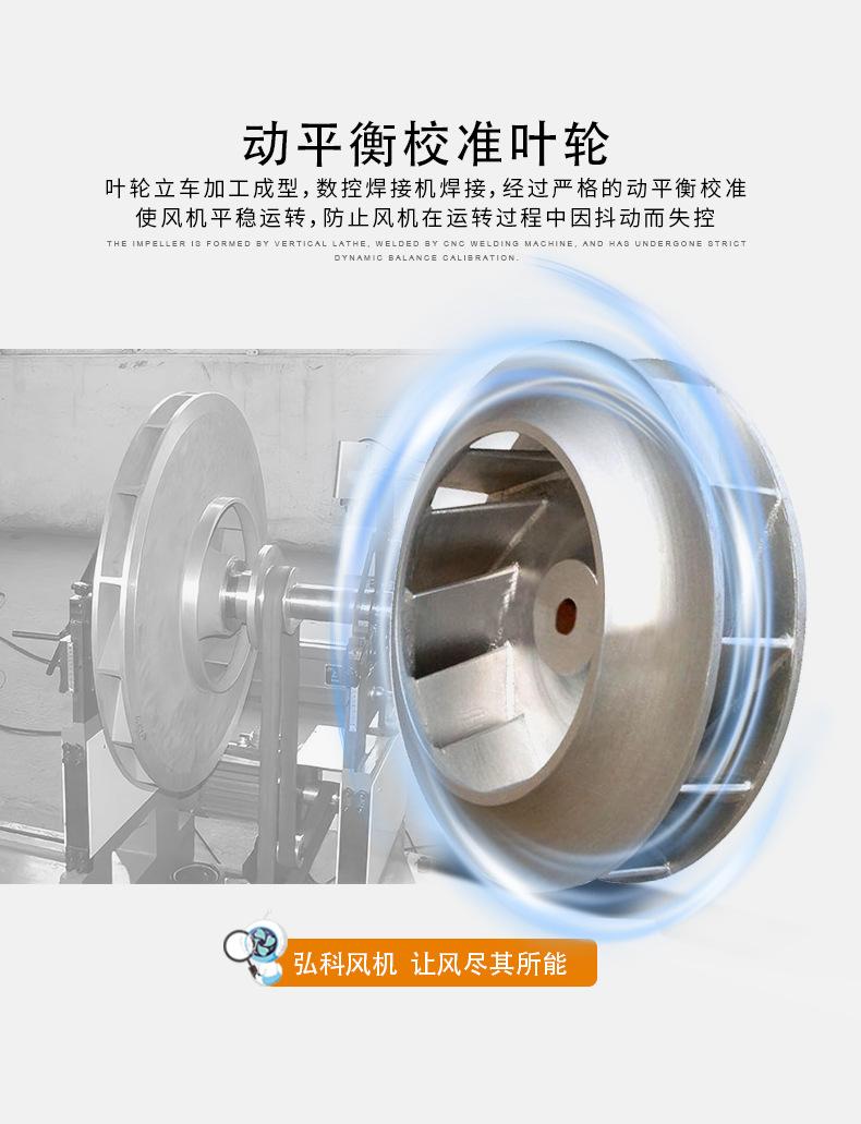 6 叶轮动平衡.jpg