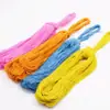 Fio Elástico para Contas de Buda de 1mm Etiqueta Corda Elástica Elástico Corda Elástica Corda de Borracha