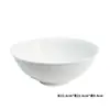 Juego de Vajilla de Porcelana Jingdezhen para Uso Doméstico, Platos y Tazones de Nuevo Estilo Chino, Tazones, Platos y Cucharas de Cerámica Simples y Lujosos, Pedido Mínimo de 5 Piezas