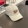 Gorra de Verano para Niños, Delgada, Secado Rápido, Transpirable, Malla, Gorra de Béisbol para Niño, Protección Solar para Niña, Bebé, Verano