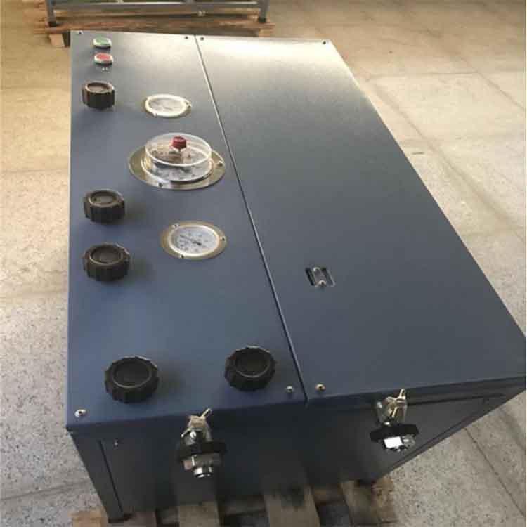 微信图片_20220709093632