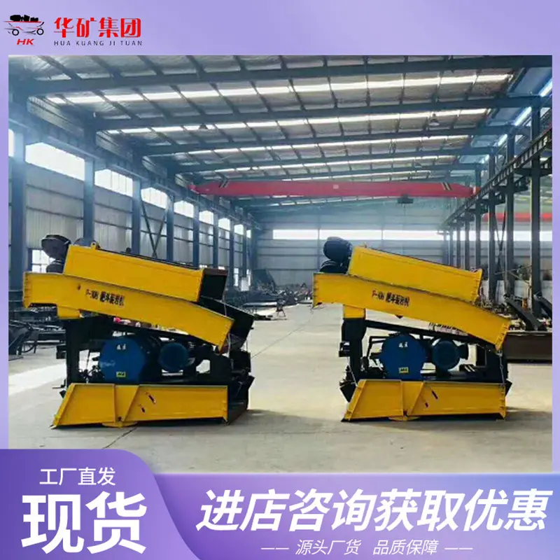 QQ截图20200928142032.jpg