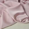 Satén de Acetato Pesado de Doble Cara Drapeado Satén Suave para la Piel Seda Imitación Vestido Cheongsam Vestido Tela para Prenda