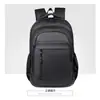 Mochila Nueva, Bolso para Laptop de Negocios, Bolso de Viaje a la Moda, Mochila Escolar para Estudiantes, Mochila de Viaje de Negocios