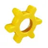 Abridor de Garrafa Pronto para Impressão 3D Cozinha Doméstica Abridor de Garrafa Giratório Ferramenta Conveniente para Abrir Garrafas