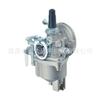 Carburador Tipo Flotador Adaptado Tl33 T170 Tg260 Tu26 Maquinaria de Jardín 1E34F